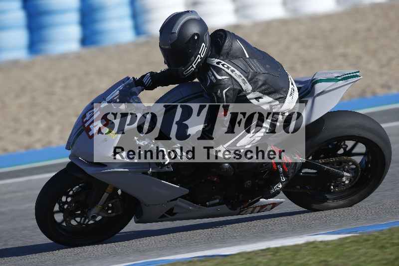 /Archiv-2024/02 29.01.-02.02.2024 Moto Center Thun Jerez/Gruppe gruen-green/414